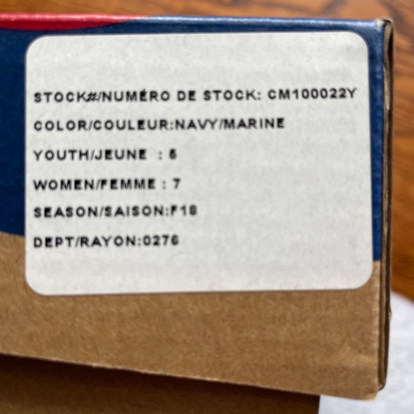 Champion Runners - Picture 8 of 8